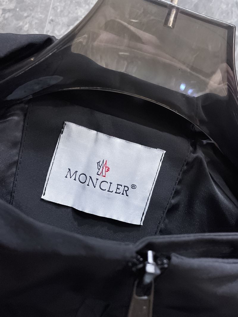 Moncler Outwear